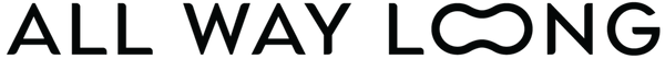 ALL WAY LONG logo