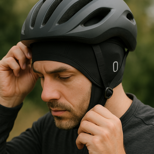 Welke helm muts past bij jou? De 5 beste opties voor elke sporthelm