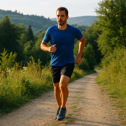 Top 5 Beste Telefoonhouders voor tijdens het Hardlopen (2025)