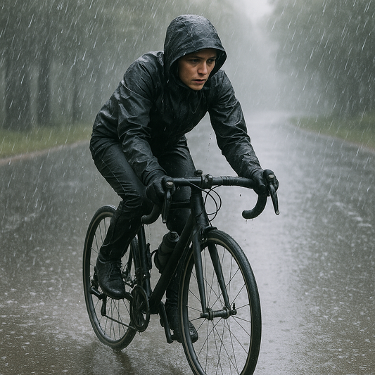 Telefoonhouder Fiets Waterdicht